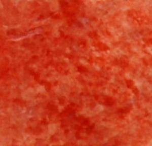 Aqua-Stain UV (4oz. sample) - Concrete Countertop Solutions