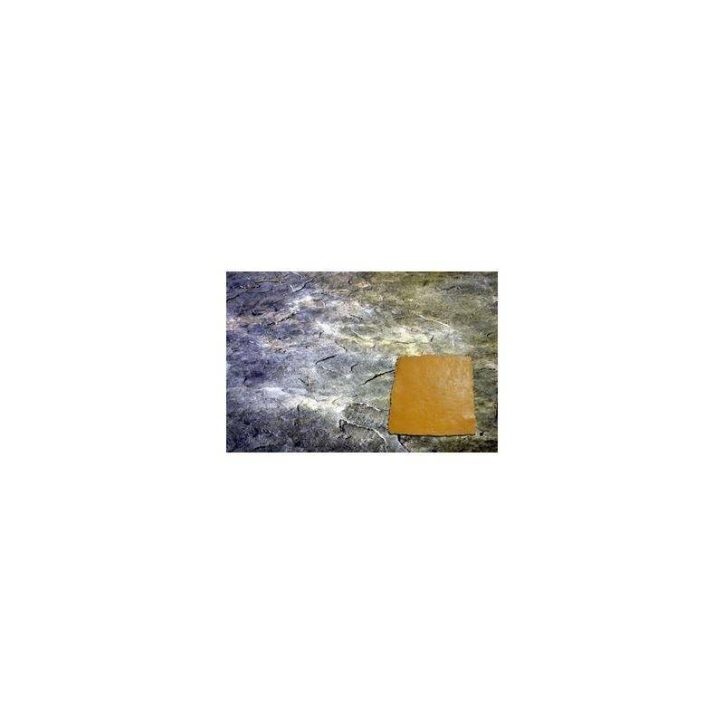 Colorado Sandstone Seamless Texture Skins - 4 pc set - Concrete Countertop Solutions