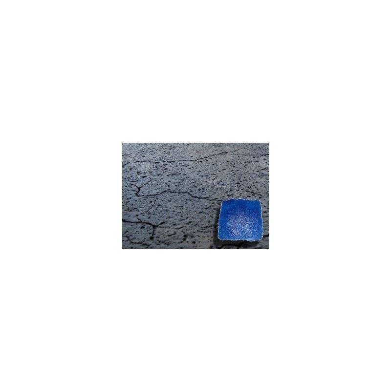 Fractured Granite Seamless Texture Skins - 4 pc set - Concrete Countertop Solutions