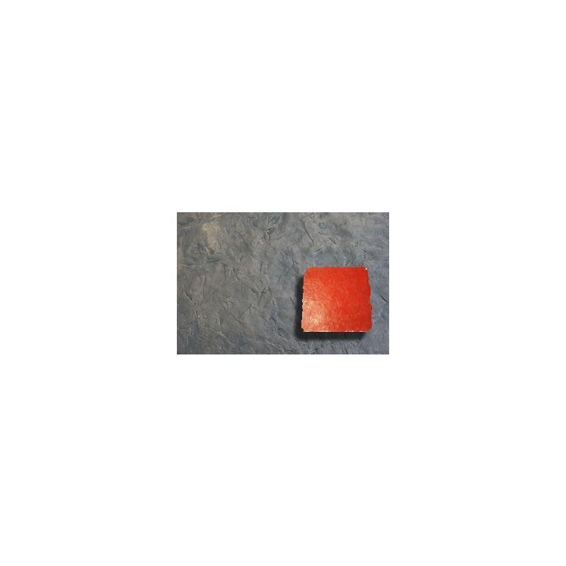 India Water Slate Seamless Texture Skins - 4 pc set - Concrete Countertop Solutions