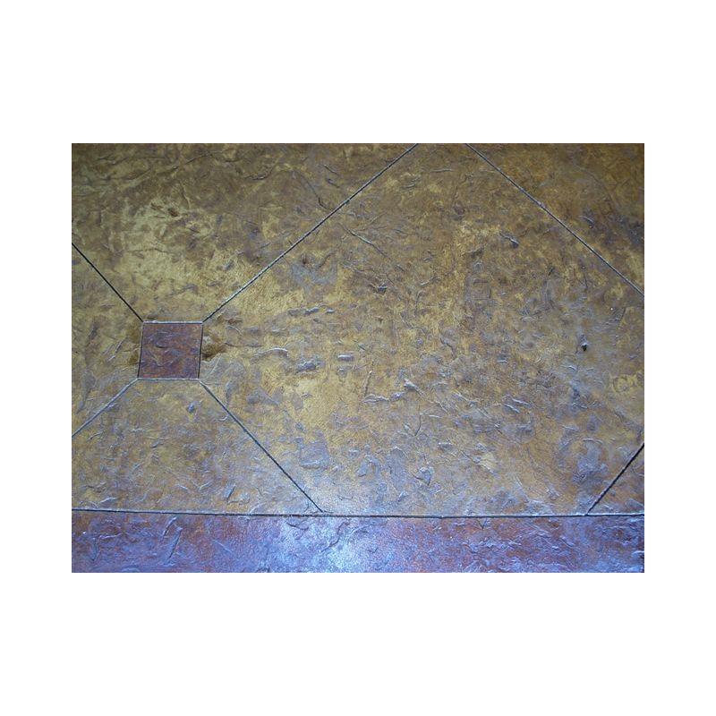 India Water Slate Seamless Texture Skins - 4 pc set - Concrete Countertop Solutions