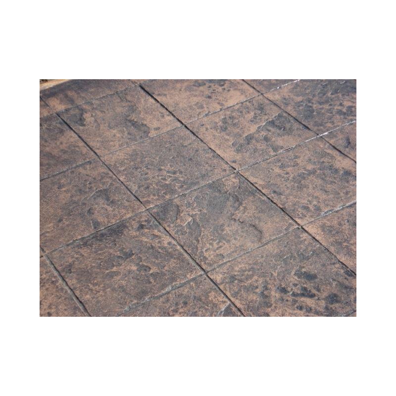 Italian Slate - 8 pc set - Concrete Countertop Solutions