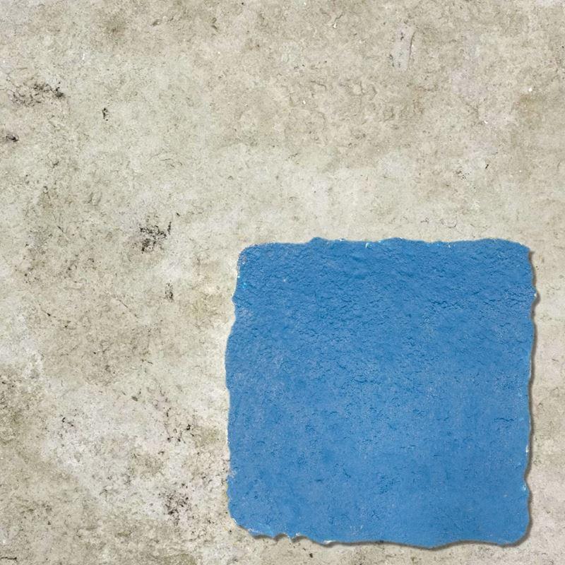 Light Quarry Stone Seamless Texture Skin - 4 pc set - Concrete Countertop Solutions