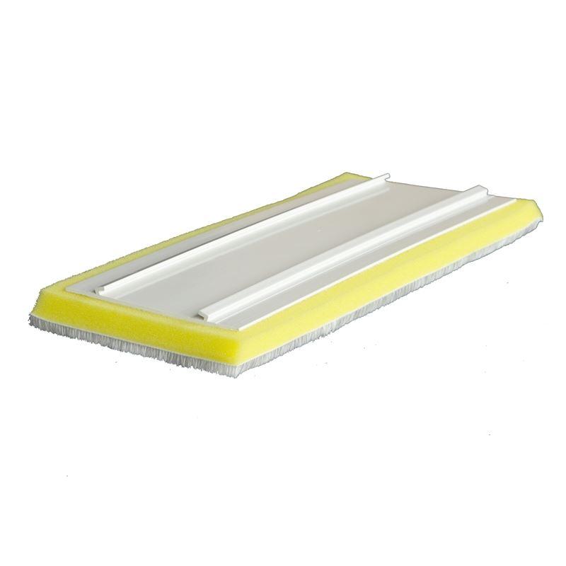 Micro-Fiber Applicator Pad - Concrete Countertop Solutions