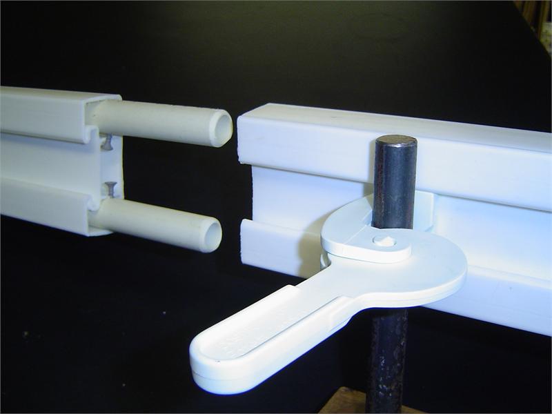 Plastiform 64 ft. Bundle - Concrete Countertop Solutions