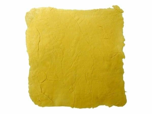 Presidential Slate Seamless Texture Skin - 4 pc set - Concrete Countertop Solutions