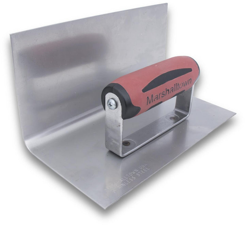 Step Tool - Inside 90 Deg - Concrete Countertop Solutions