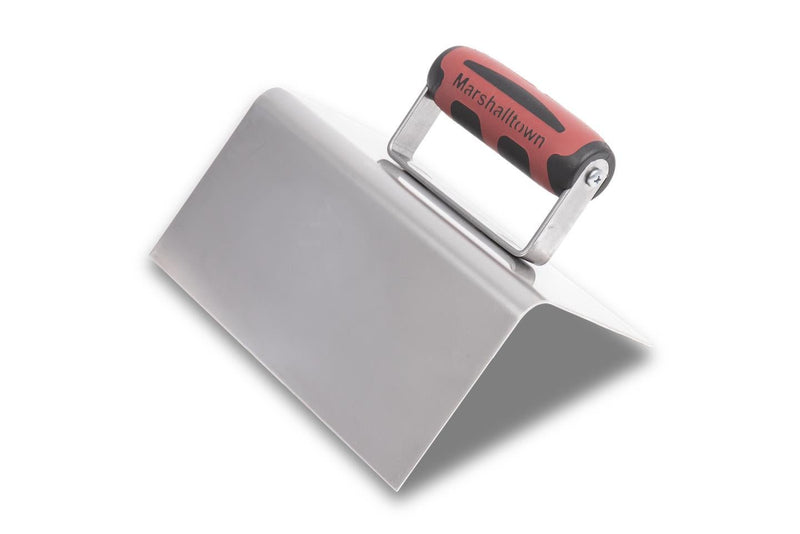 Step Tool - Outside 90 Deg - Concrete Countertop Solutions