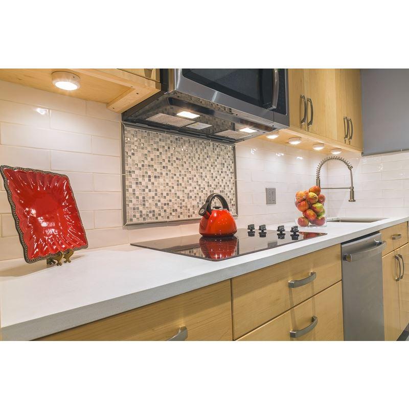 Z Aqua-Thane M35 - Concrete Countertop Solutions