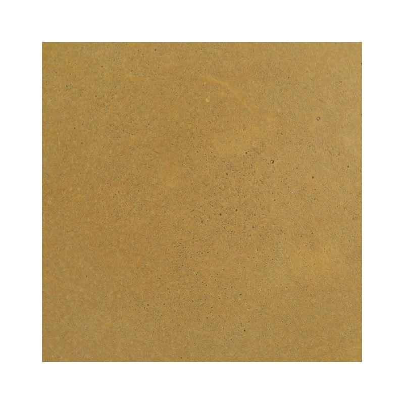 Z Aqua-Tint (4 oz. Sample) - Concrete Countertop Solutions