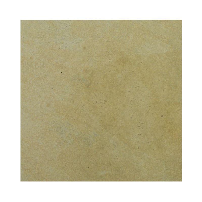 Z Aqua-Tint (4 oz. Sample) - Concrete Countertop Solutions