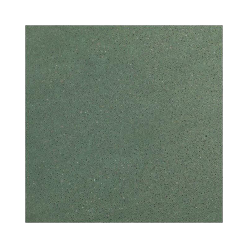 Z Aqua-Tint (4 oz. Sample) - Concrete Countertop Solutions
