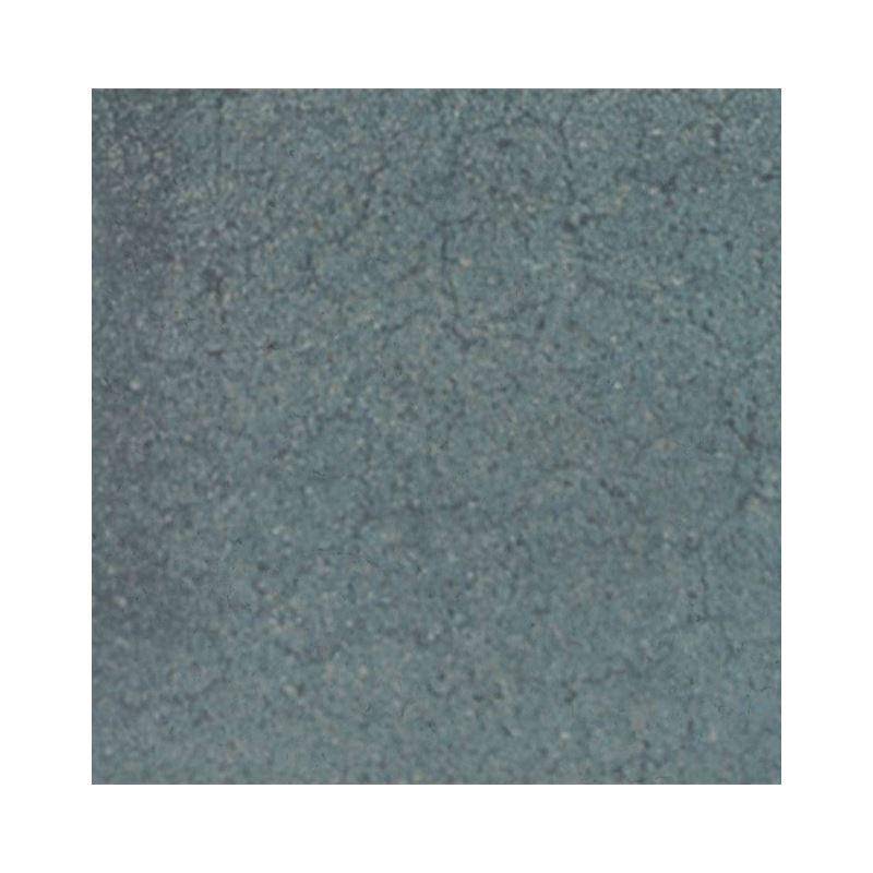 Z Aqua-Tint (4 oz. Sample) - Concrete Countertop Solutions
