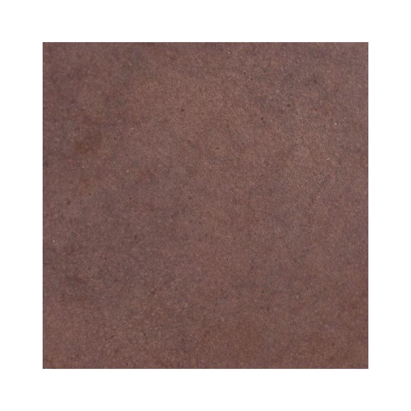 Z Aqua-Tint (4 oz. Sample) - Concrete Countertop Solutions