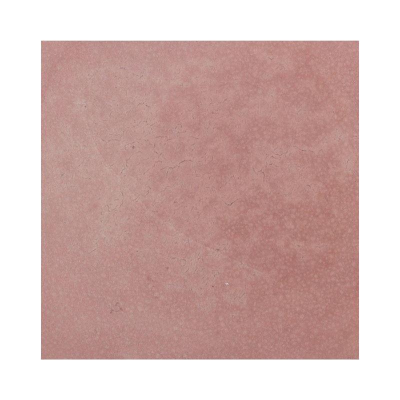 Z Aqua-Tint (4 oz. Sample) - Concrete Countertop Solutions
