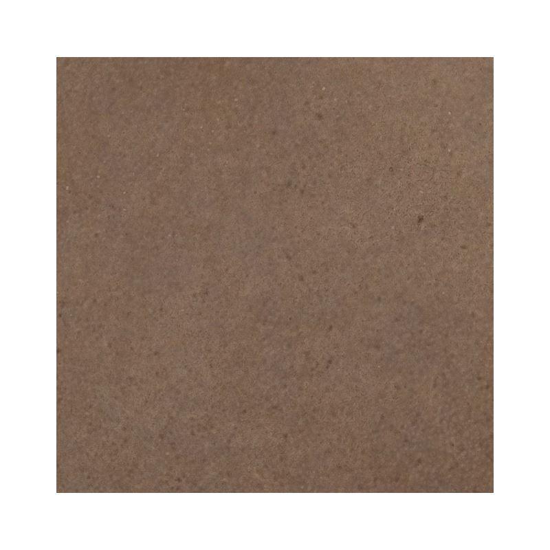 Z Aqua-Tint (4 oz. Sample) - Concrete Countertop Solutions