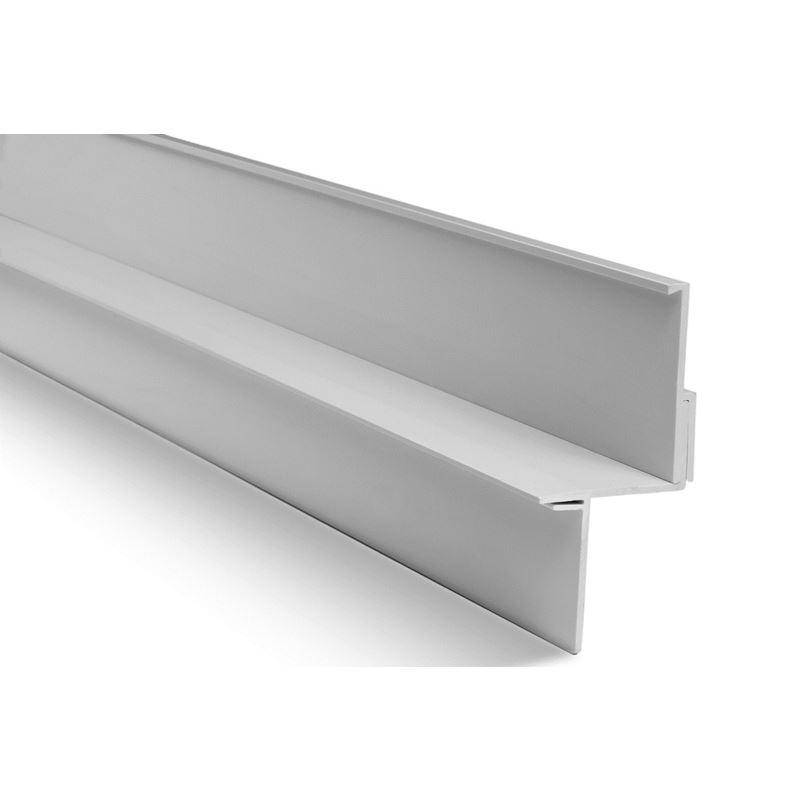 Z Poolform - Concrete Countertop Solutions